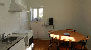 Photo - Domaine de Monval