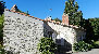 Photo - Domaine de Monval