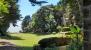 Photo - Domaine de Monval