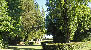 Photo - Domaine de Monval