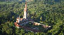 Photo - Abbaye Notre-Dame de l'Espérance