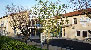 Photo - Les Bleuets du Pilat