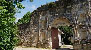 Photo - Ancien Carmel de Condom