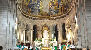 Photo - Hôtellerie de la Basilique du Sacré-Cœur de Montmartre