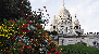 Photo - Hôtellerie de la Basilique du Sacré-Cœur de Montmartre