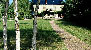Photo - Clos Sainte-Opportune