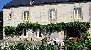Photo - Clos Sainte-Opportune