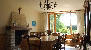 Photo - Clos Sainte-Opportune