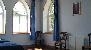 Photo - Clos Sainte-Opportune