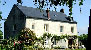 Photo - Clos Sainte-Opportune