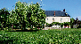 Photo - Clos Sainte-Opportune