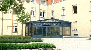 Photo - Maison Saint-Joseph