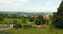Photo - Amicale du couvent du Bischenberg