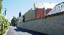 Photo - Abbaye de la Coudre