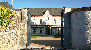 Photo - Abbaye de la Coudre
