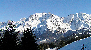 Photo - Maison Fleur des Neiges