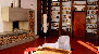 Photo - Foyer Marie Jean - Maison de la Source d'Eau Vive