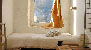 Photo - Foyer Marie Jean - Maison de la Source d'Eau Vive
