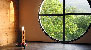 Photo - Foyer Marie Jean - Maison de la Source d'Eau Vive