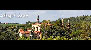 Photo - Abbaye Sainte-Marie du Désert
