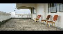 Photo - La Maison du Missionnaire