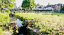 Photo - Centre spirituel des Frères Carmes d'Avon