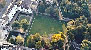 Photo - Centre spirituel des Frères Carmes d'Avon