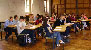 Photo - Centre spirituel des Frères Carmes d'Avon