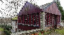 Photo - Centre spirituel des Frères Carmes d'Avon