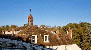 Photo - Centre spirituel des Frères Carmes d'Avon