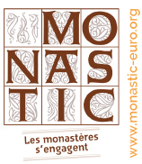 Les Savoir-Faire des Monastères